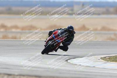media/Apr-13-2025-Race Pace (Sun) [[7918213ab8]]/Vested/3-Turn 3 (1018am)/